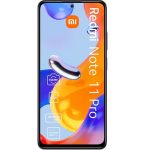 xiaomi Note 10 Pro front